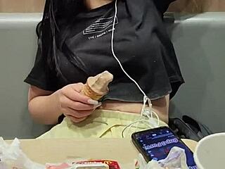 Hey, wanna talk about Real Madrid with my Colombian girlfriend?