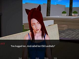 In My New Family Episode 211, Exploring Deep Family Connections