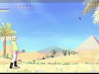 Ανακάλυψε τις περιπέτειες του Max του Ξωτικού σε αυτό το συναρπαστικό παιχνίδι!