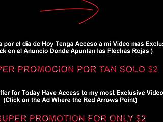 Hot Stepdaughter’s Big Ass Distracts Stepdad During Workout