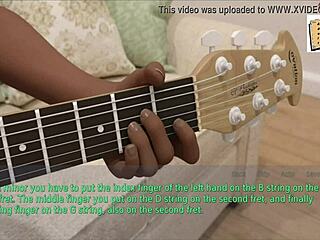 A Wife And Stepmother 29 With Big Tits And Ass