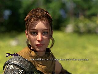 the price of power episode 30 reveals epic struggles and choices