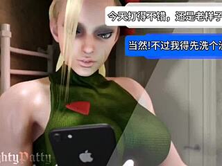 i love this stf cammy compilation with big cocks and asses