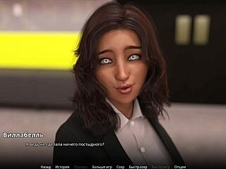 Yo, check deze grote kont 18+ meid die ruw diep keel actie krijgt!