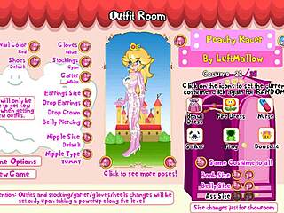 Peachina nevýpovězená historka začíná ve vlaku s tvrdým sexem