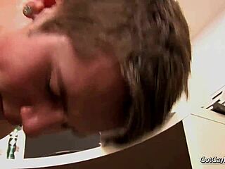 i watch kelan carr suck preston's cock