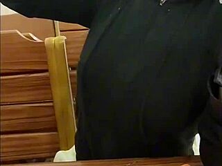 Hey, wanna talk about Real Madrid with my Colombian girlfriend?