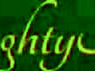 Chicks wild about pecker 😍