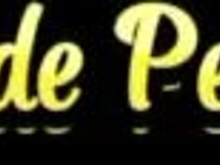 DEI NA COZINHA pro enteado novinho