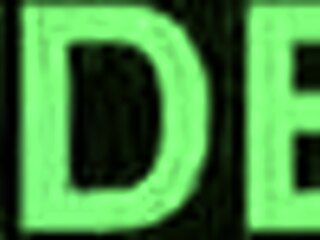 Passionate Songbird and Laguna Bend Sex Scene in Cyberpunk 2077 Ultra Settings