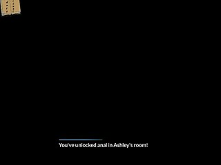 Harem Hotel díl 23, připravený na nějakou tu zábavu? 😊