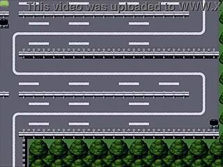 Wanna play this hentai school police game now?