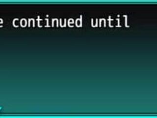 Academy special police unit signit gallery