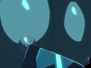 Dialogic Sentence case Anime Queens Blade Exiled Virgin Fanservice Compilation Rocks!