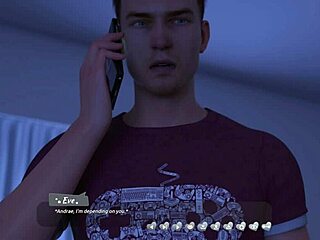 i helped hotties by having sex with jane