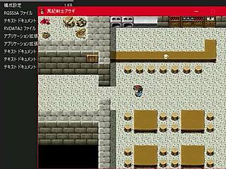 exploring fukikensiasagi in anime hentai world