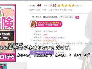 Momoka's Great Adventure With Crossdressing Hentai In Trial Version 1 3.