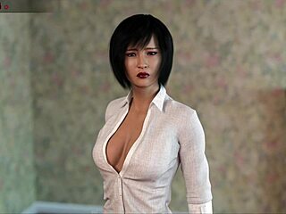 Savior 91: Ultimate Hentai Game Experience