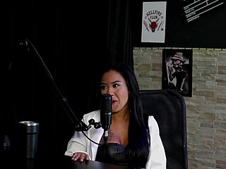 tem vontade de transsexual? sentando no pau pensando em buceta, o que homem precisa ter?