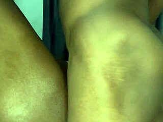 Whoa! Big ass baddie refuses condoms for raw pounding. Can you believe her wild choice?