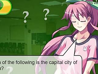 how to be a perfect secret agent for the fbi meet n fuck - secret agent