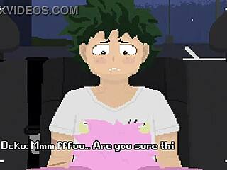 Hentai Compilation 1 - Big Asses Bouncing and Blowjobs Galore, Wanna Watch?