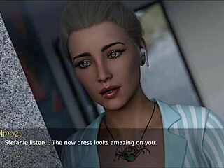 summer's gone episode 66 exploring the story in this game