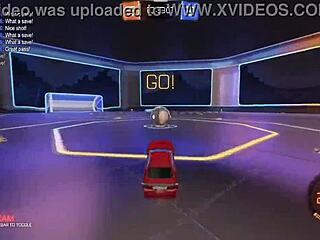 Blanquito Gay Fucks Latina Fat Ass Flaky Femboy In RL Duel