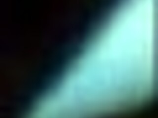 the uncle gives me a blowjob when i'm alone