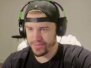 how to be a perfect secret agent for the fbi meet n fuck - secret agent