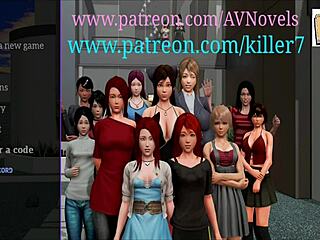 Unveiling Secrets In My New Family Episode 143