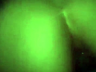 latina offers intimate favor to stepfather for money