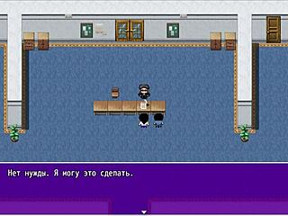 Angelica Origins Remake Part 10 - Wild Gameplay with Blonde Whore!