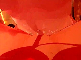 Kindly Miquella, what’s up with Anna in this wild anon animation?