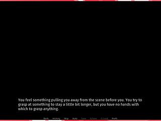 i meet new girls and princess tilai in wca 2 hentai.