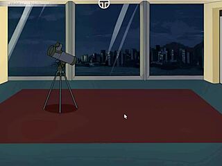 18titans第57集卡通游戏动漫本子