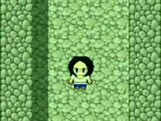 Angelica Origins Remake Part 10 - Wild Gameplay with Blonde Whore!