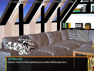 uh, just got hooked on my new family 470 game... so wild!