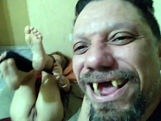 Para Bluezao Desliga Nao Quero Que Voce Grave Eu Te Dando O Meu Cu