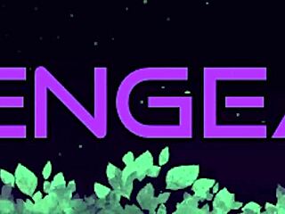 Something Impossible Happened In Game