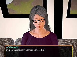 uh, just got hooked on my new family 470 game... so wild!