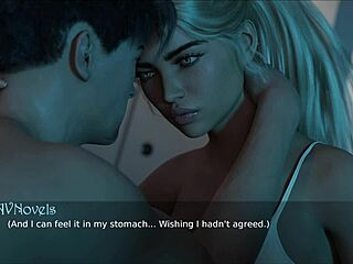 summer's gone episode 66 exploring the story in this game