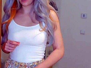 Just turned 18 and step-mom wants to guide me