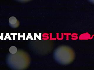 Hot Russian Anal Training Teaser, Watch Her Tight Ass Get Worked! Unbelievable Action Awaits!