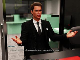 sunshine love 3 game adventure