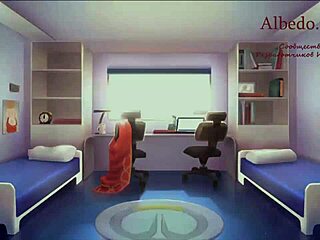 overwatch academy part two