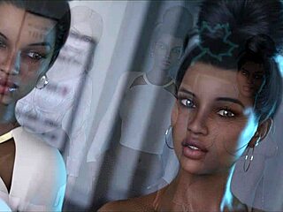 summer's gone episode 66 exploring the story in this game