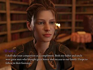 The price of power 69 position