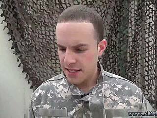 I watched nude Peter Pan porn with black gay men in white underwear