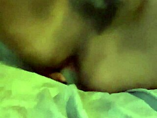 wishing this gay fantasy could become reality in everyday life